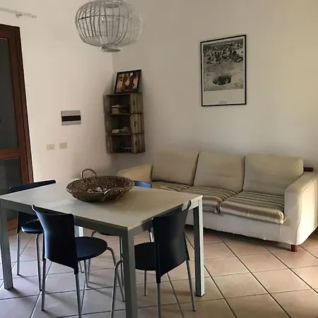 Casa Al Mare A Campofelice Di Roccella - Cefalu