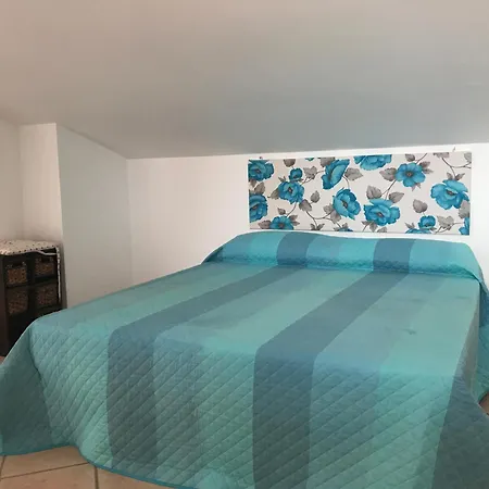 Casa Al Mare A Campofelice Di Roccella - Cefalu Holiday home Lascari